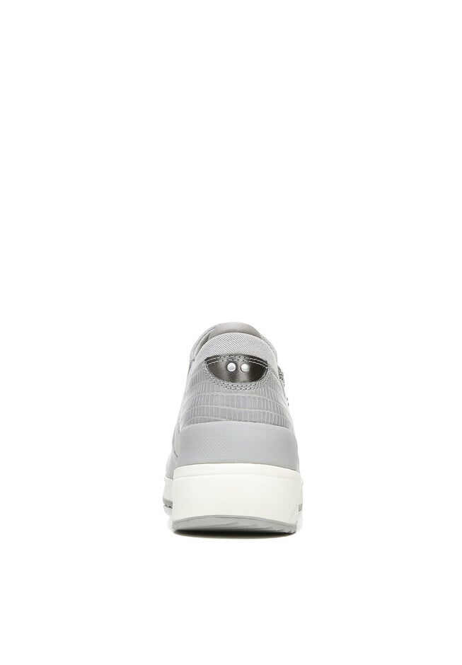 Guinevere Bootie, , on-hover image number 1