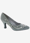 Cici Pump, , alternate image number null