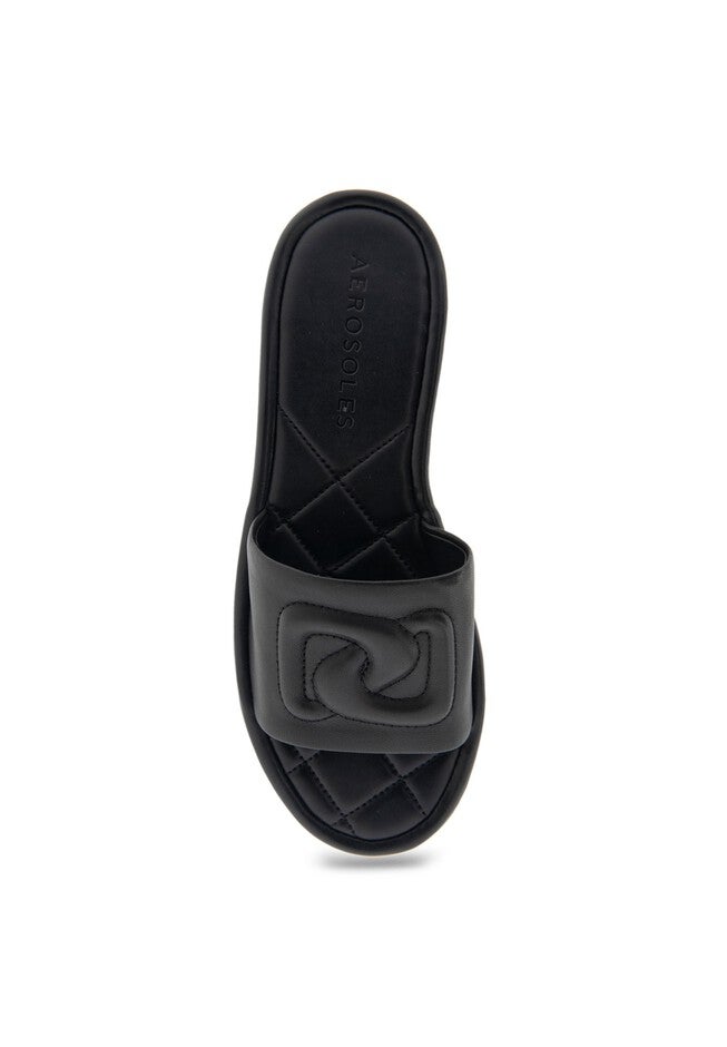 Jilda Sandal, , alternate image number 3