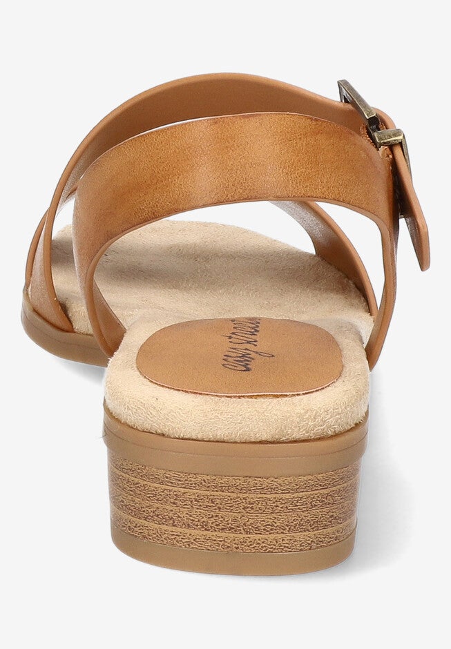 Tigris Sandal, , on-hover image number 1