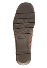 The Leisa Flat, , alternate image number null