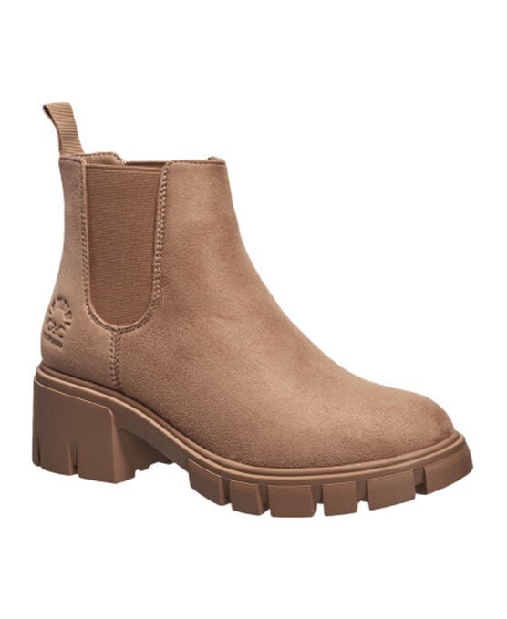Destiny Bootie, SAND, hi-res image number null