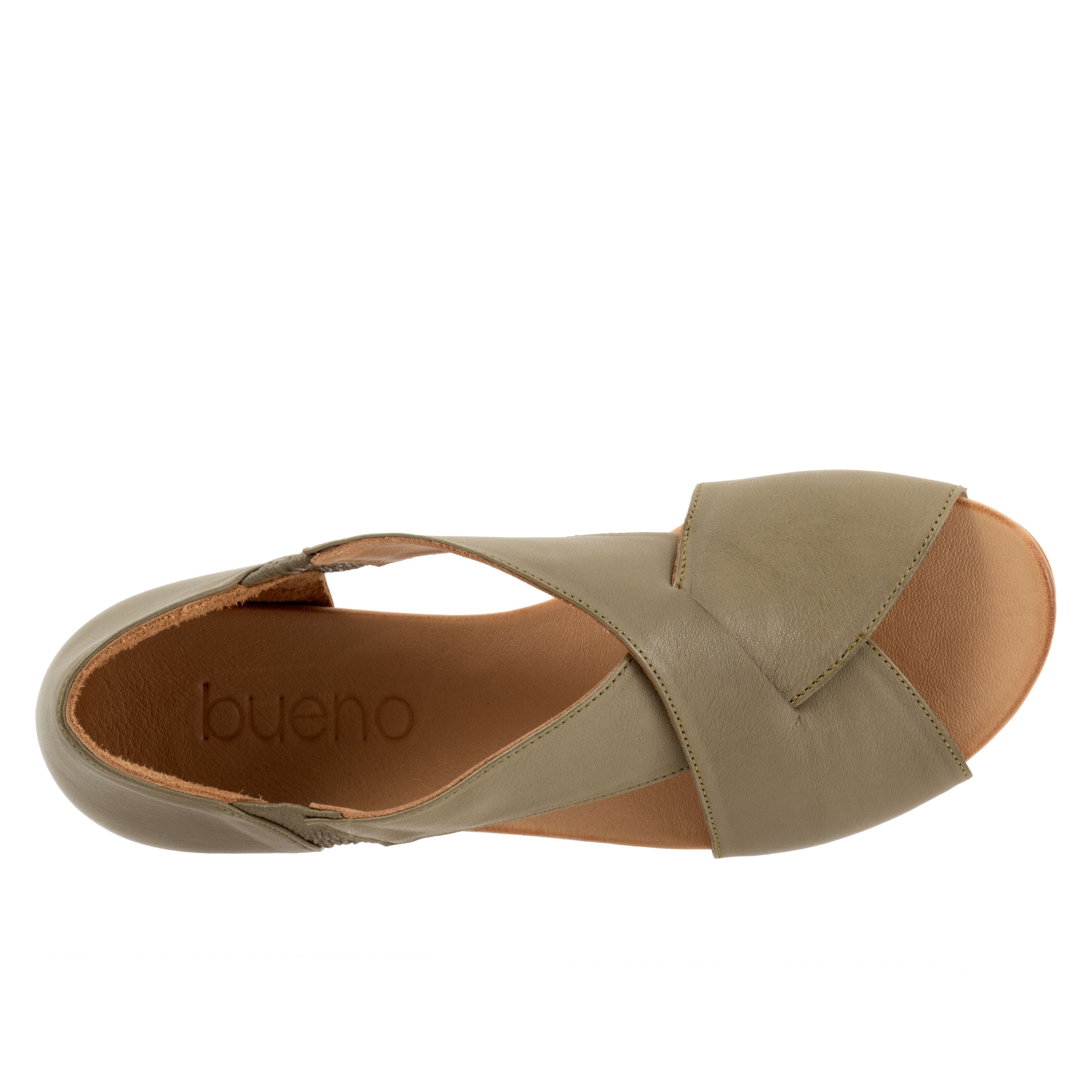 Kori Sandal, SAGE, alternate image number 3