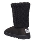 Cozy Boot, , alternate image number null