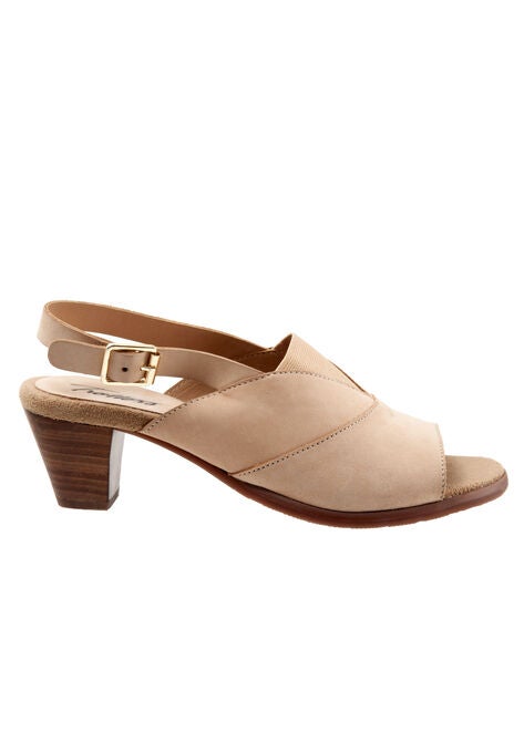 Mavis Slingback, , alternate image number null