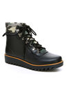 Rainey-Hiker Waterproof Boot, BLACK CAMO, hi-res image number 0