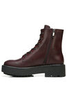 Jensine Bootie, , alternate image number null