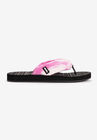 Sand Castle Sandal, , alternate image number null