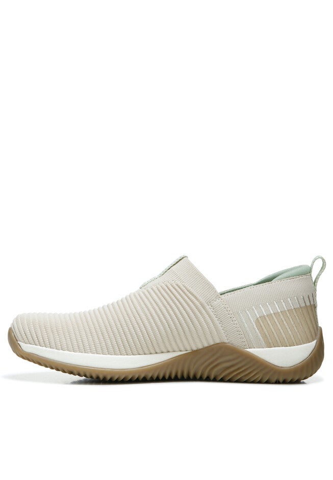 Echo Knit Outdoor Sneaker, , alternate image number 4