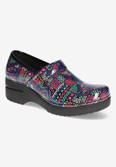 Lead Flats, MULTI PRINT PATENT, hi-res image number null