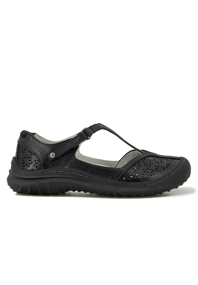 Creek Casual Flat, , alternate image number null
