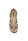 Dove Sandal, , alternate image number null