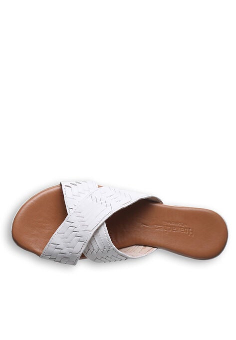 Ximena Sandal, , alternate image number null