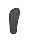 Harrington Leather Sandal , , alternate image number null