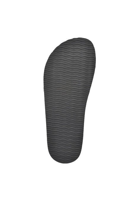 Harrington Leather Sandal , , alternate image number null