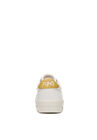 Viv Classic Sneakers, , on-hover image number null