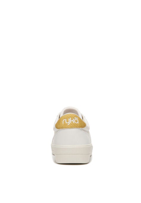 Viv Classic Sneakers, , on-hover image number null