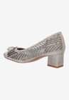 Saila Pumps, , on-hover image number null