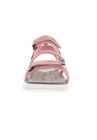 Travelactiv Xc Sandal, , alternate image number null