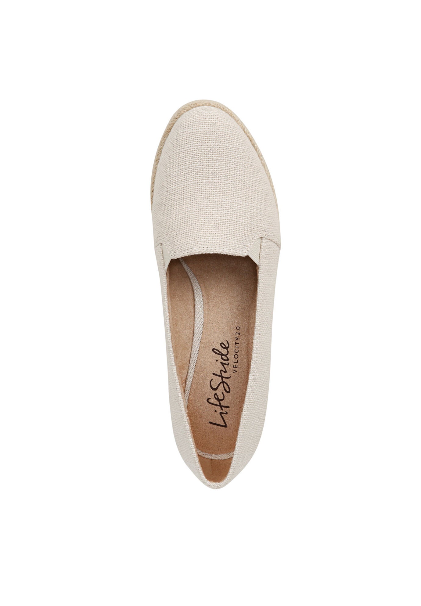 Kamilla Pump, , alternate image number 3