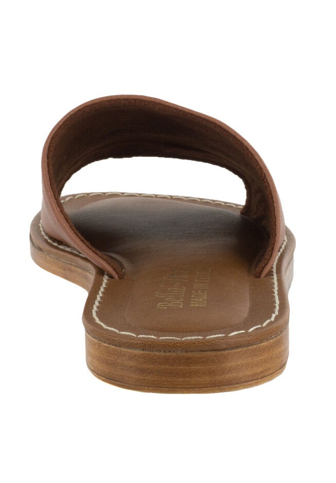 Ros-Italy Sandals by Bella Vita®, , on-hover image number 1