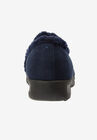 The Dandie Clog , , on-hover image number null