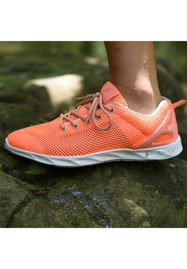 Skipper Shoe, , alternate image number null