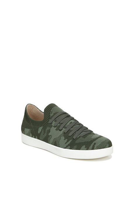 Esme 2 Sneakers, OLIVE CAMO, hi-res image number null