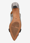 Strovanni Slingback, , alternate image number null