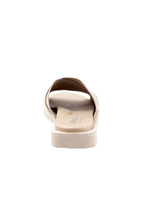 Kara Sandal, , on-hover image number null