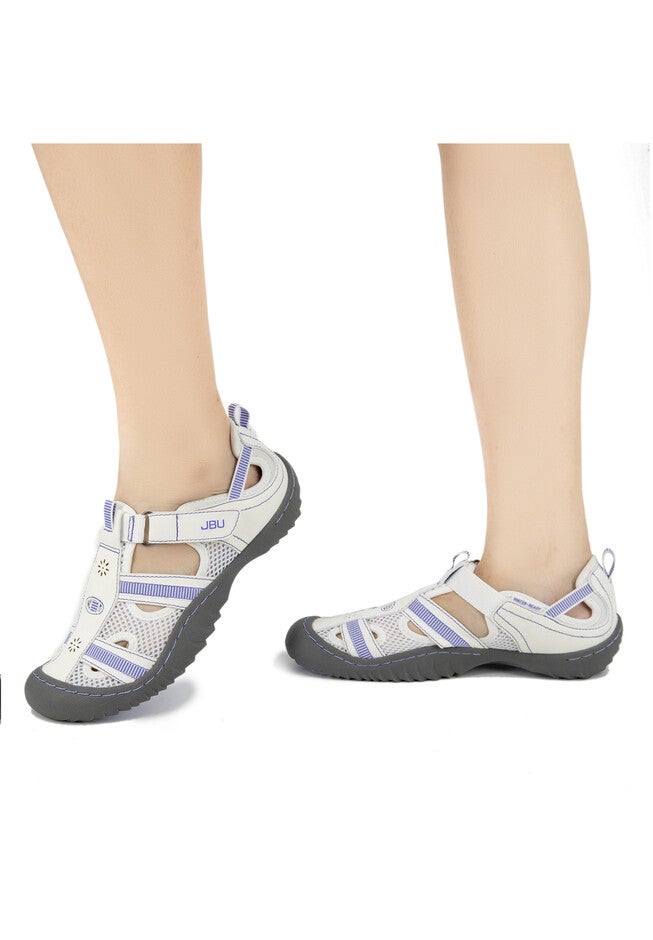 Regal Water Ready Slip On, , alternate image number null