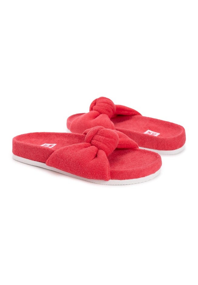 Women'S Nura Slide Slipper, , alternate image number 3