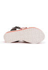 Groove Music Platform Sandals, , alternate image number null