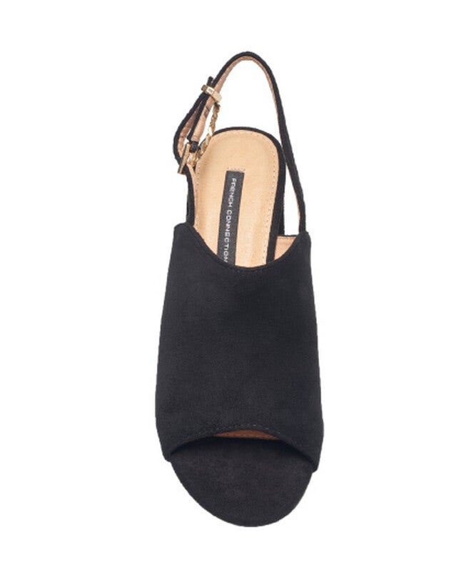 Turk Chunky Heel Sandal, , alternate image number null