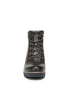 Atlas Wedge Bootie, , alternate image number null