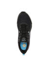 Imagine Sneaker, , alternate image number null