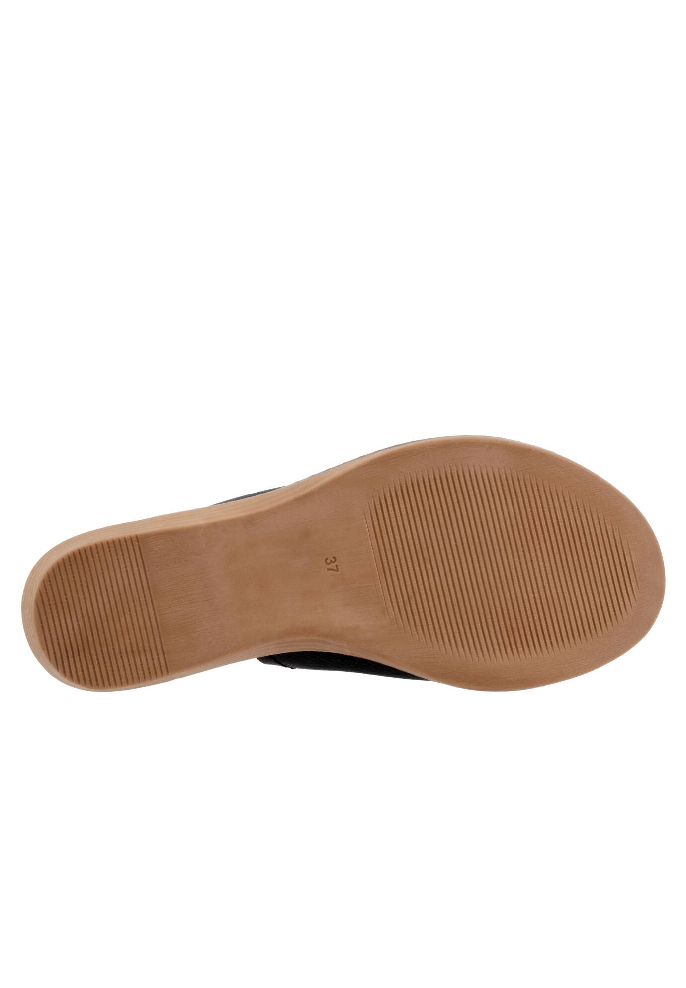 Dulla Slip On Sandal, , alternate image number 3