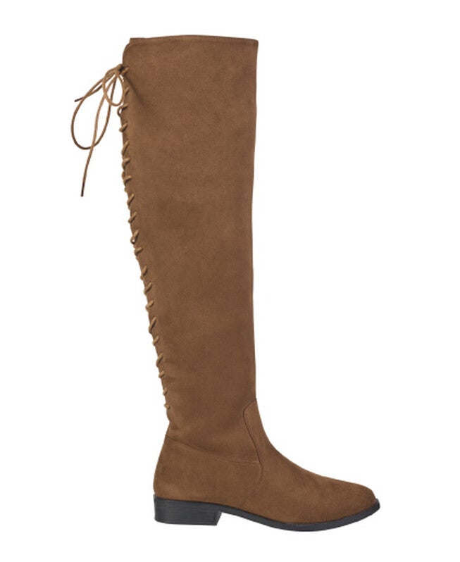 Jasper Boot, , alternate image number 2