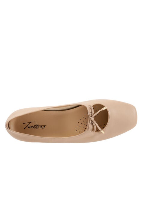 Honesty Loafer, , alternate image number null