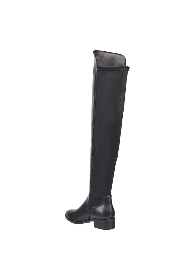 Perfect Boot, , on-hover image number 1