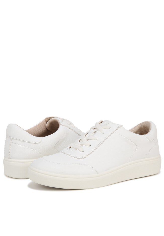 Happy Hour Sneakers, , alternate image number null
