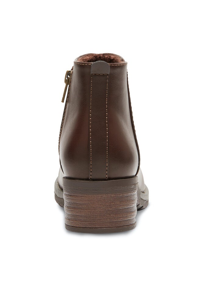 Juniper Chelsea Bootie, , on-hover image number 1