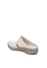 Gabby Slip On Sneaker, , alternate image number null