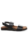 Alma Ii Sandal, , alternate image number null