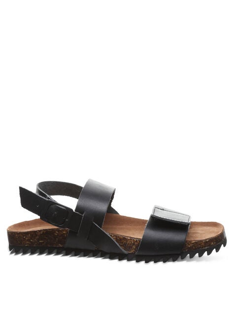 Alma Ii Sandal, , alternate image number null