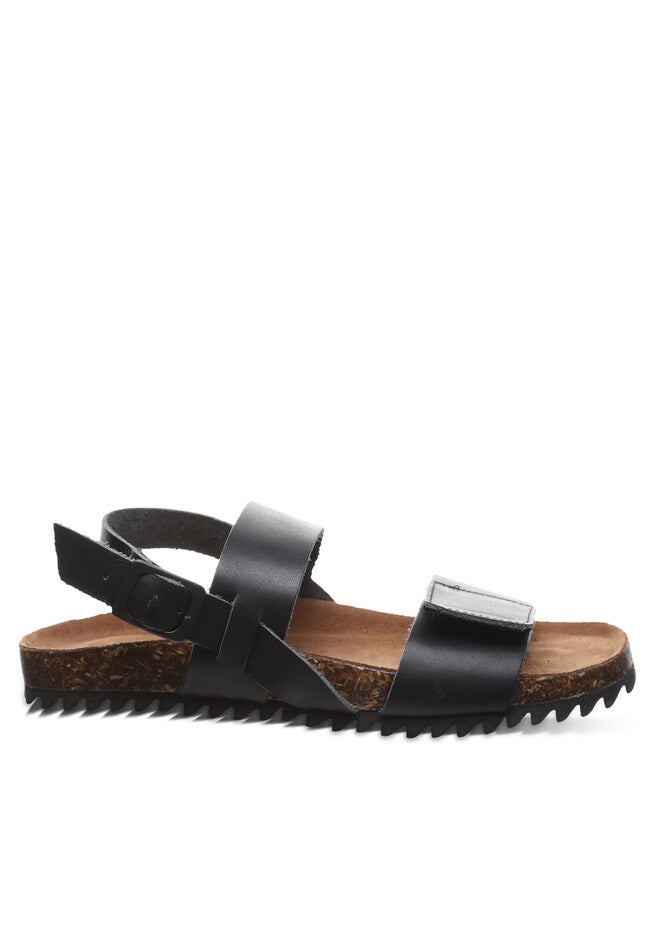 Alma Ii Sandal, , alternate image number 4