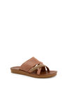 Bride Sandal, CHOCOLATE, hi-res image number null