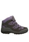 Tallac Boot, , alternate image number null