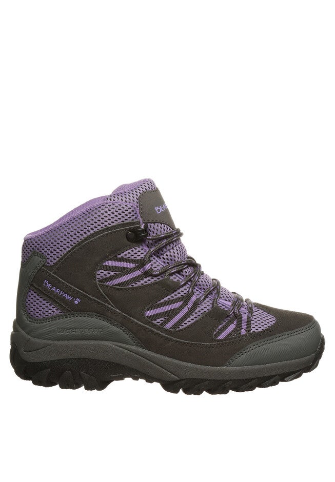 Tallac Boot, , alternate image number 4