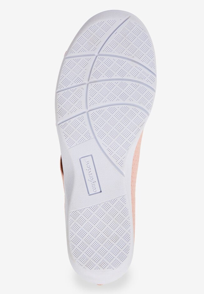 The Elettra Sandal, , alternate image number null